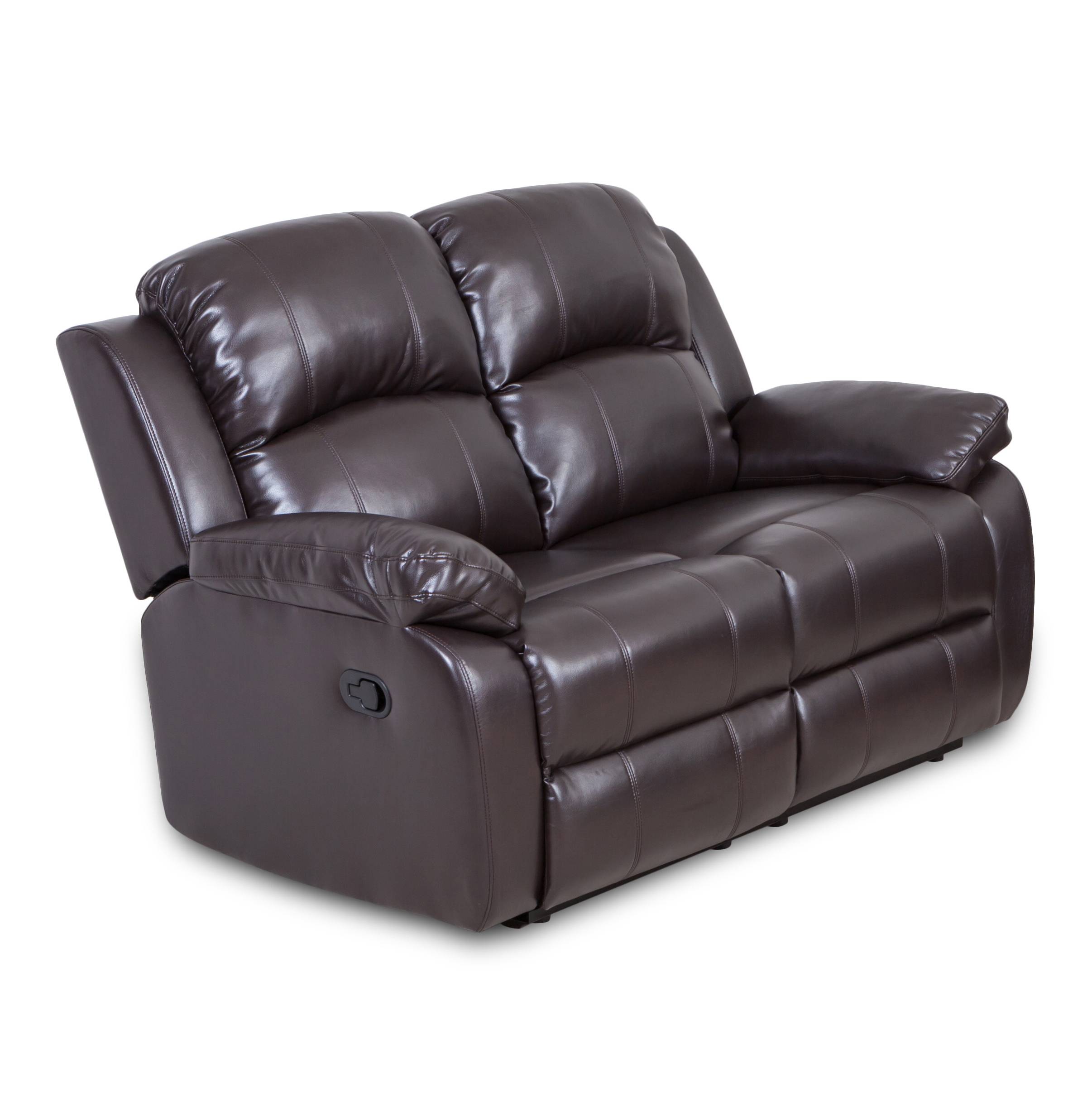 Ready to ship electric recliner sofa leather,living room furniture sofa