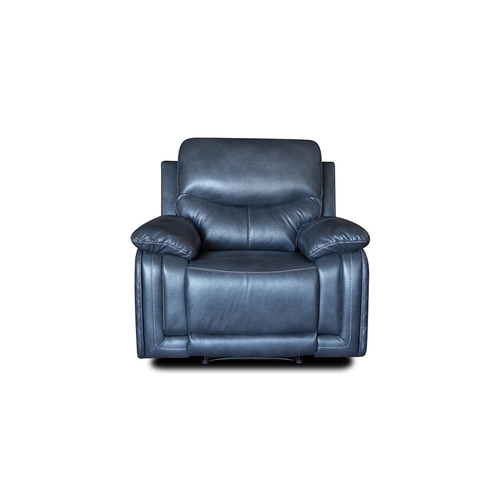 Лази Бои високе квалитете опусти Фотеља масажна фотеља