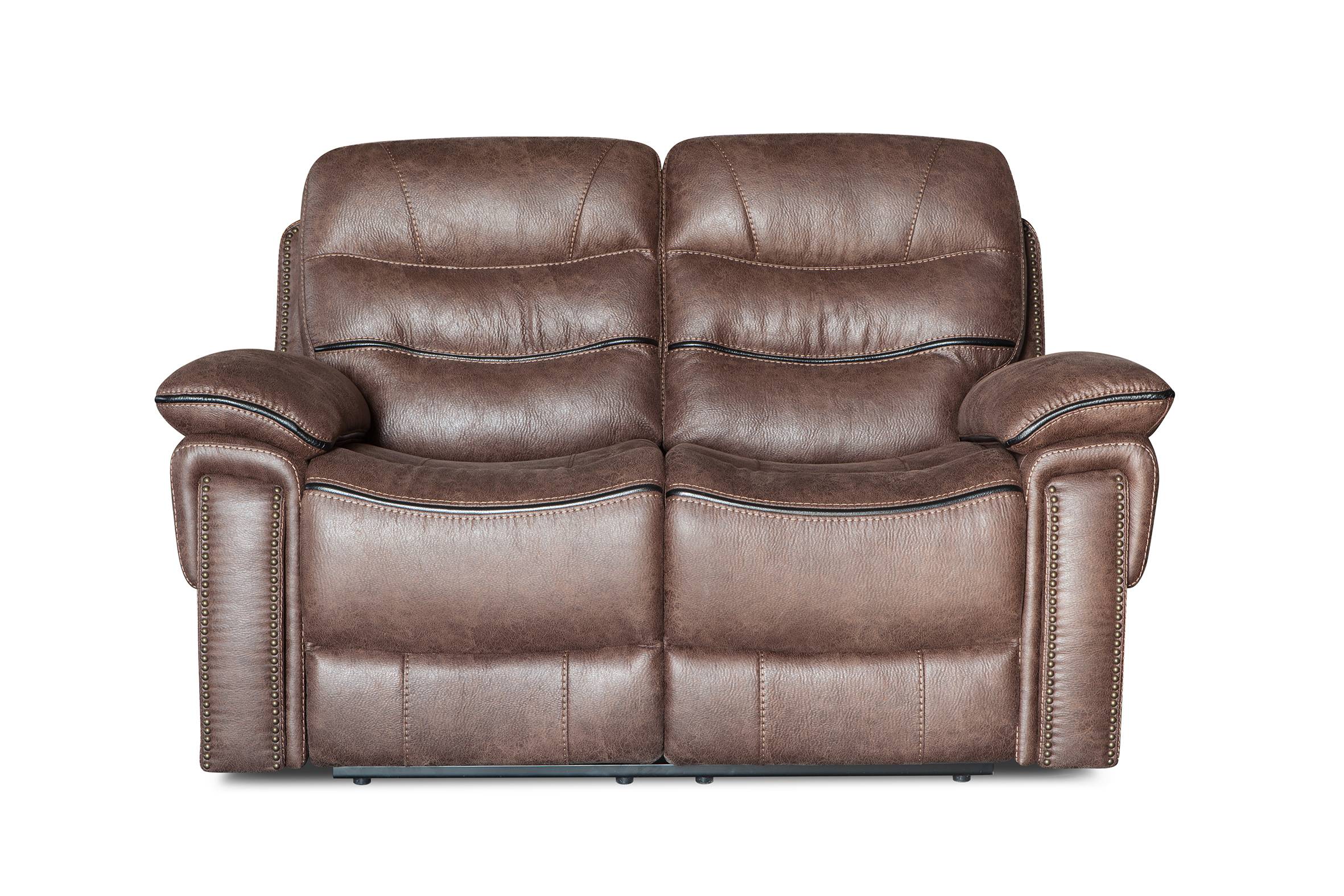 Factory customized fashion sofa set  1 2 3 home living room funiture