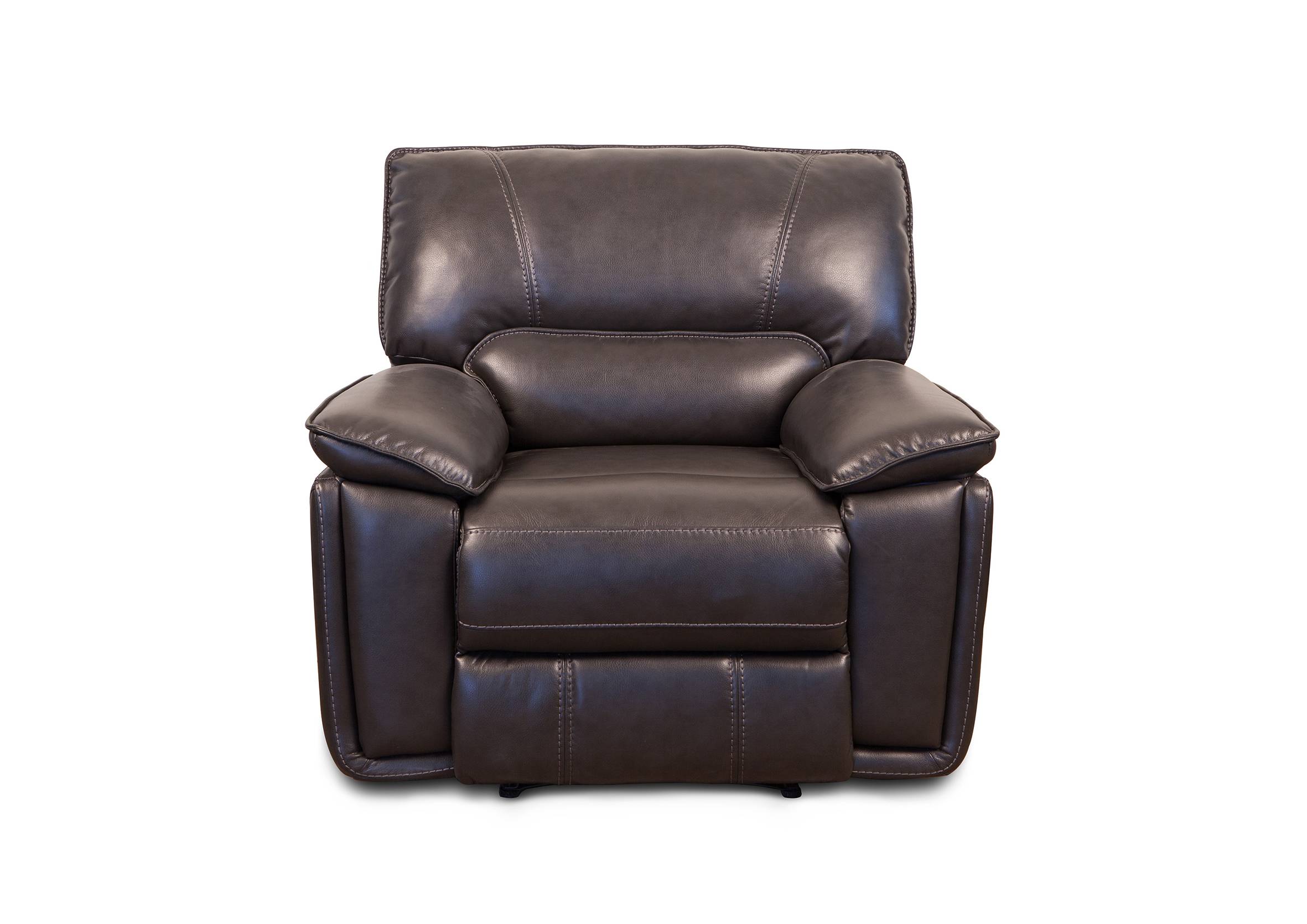 Luxury leather sofa set 1 2 3 massage zero gravity recliner