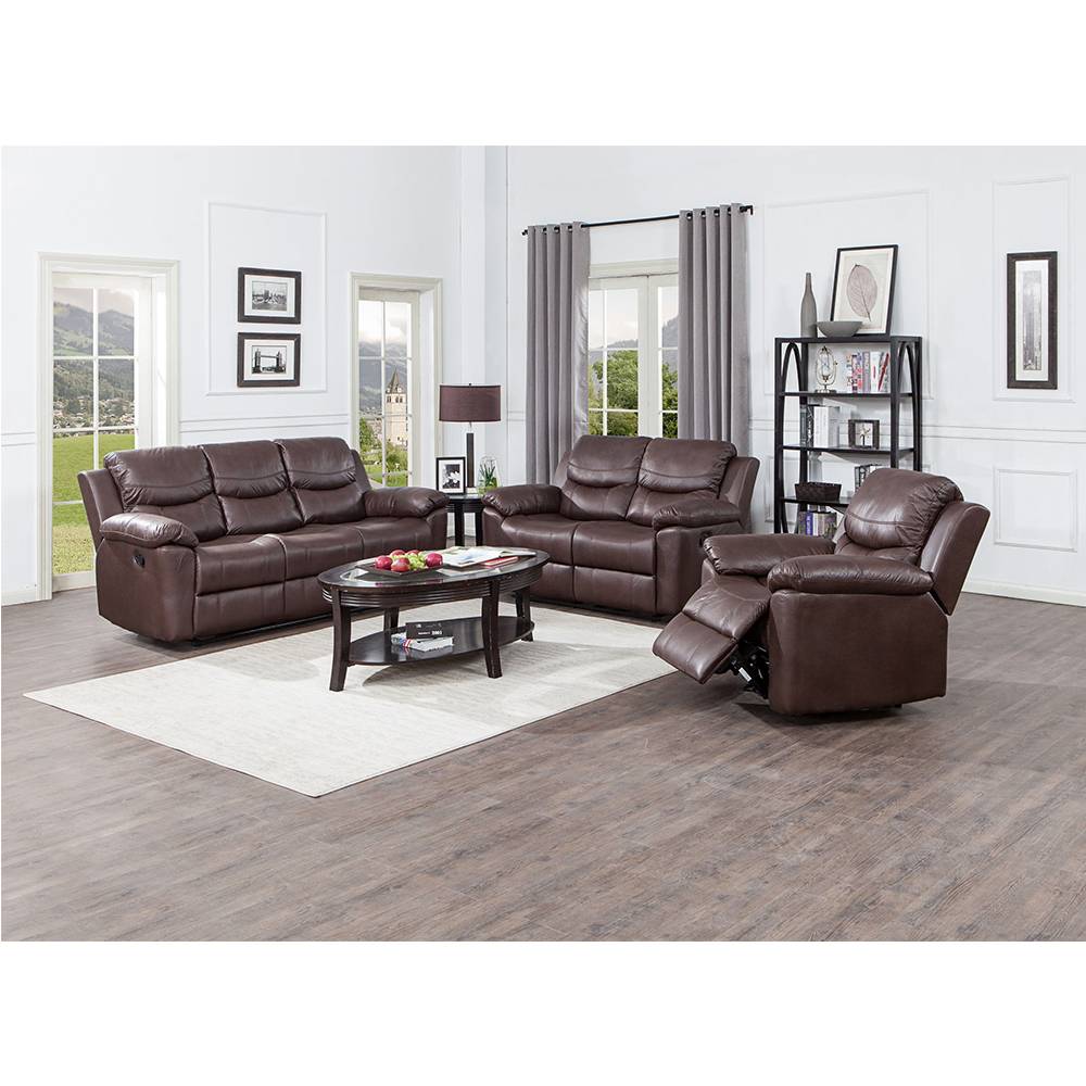 Wholesale American style recliner sofa modern,recliner living room sofa