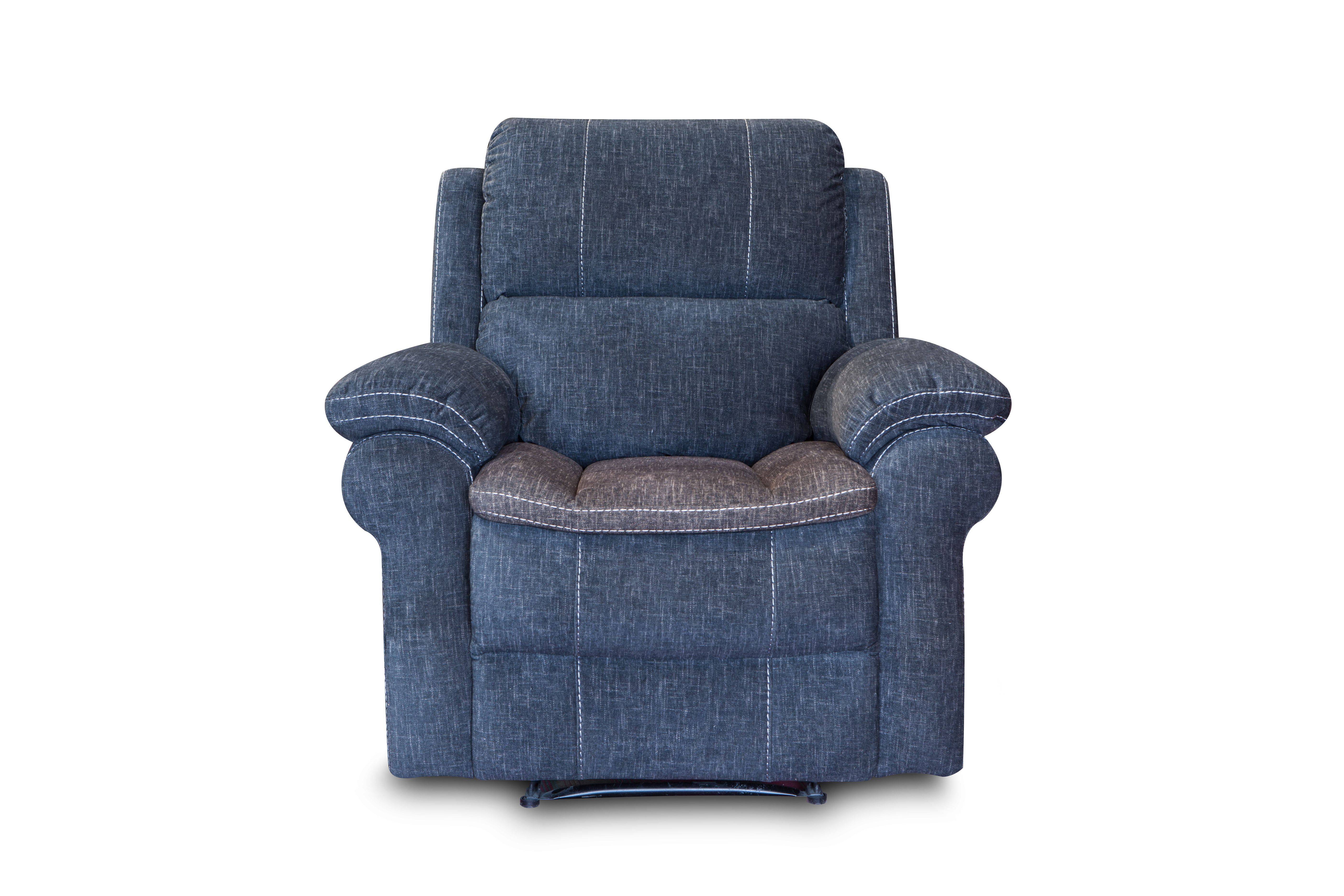Newest best selling home furniture fabric corner modern sofa set