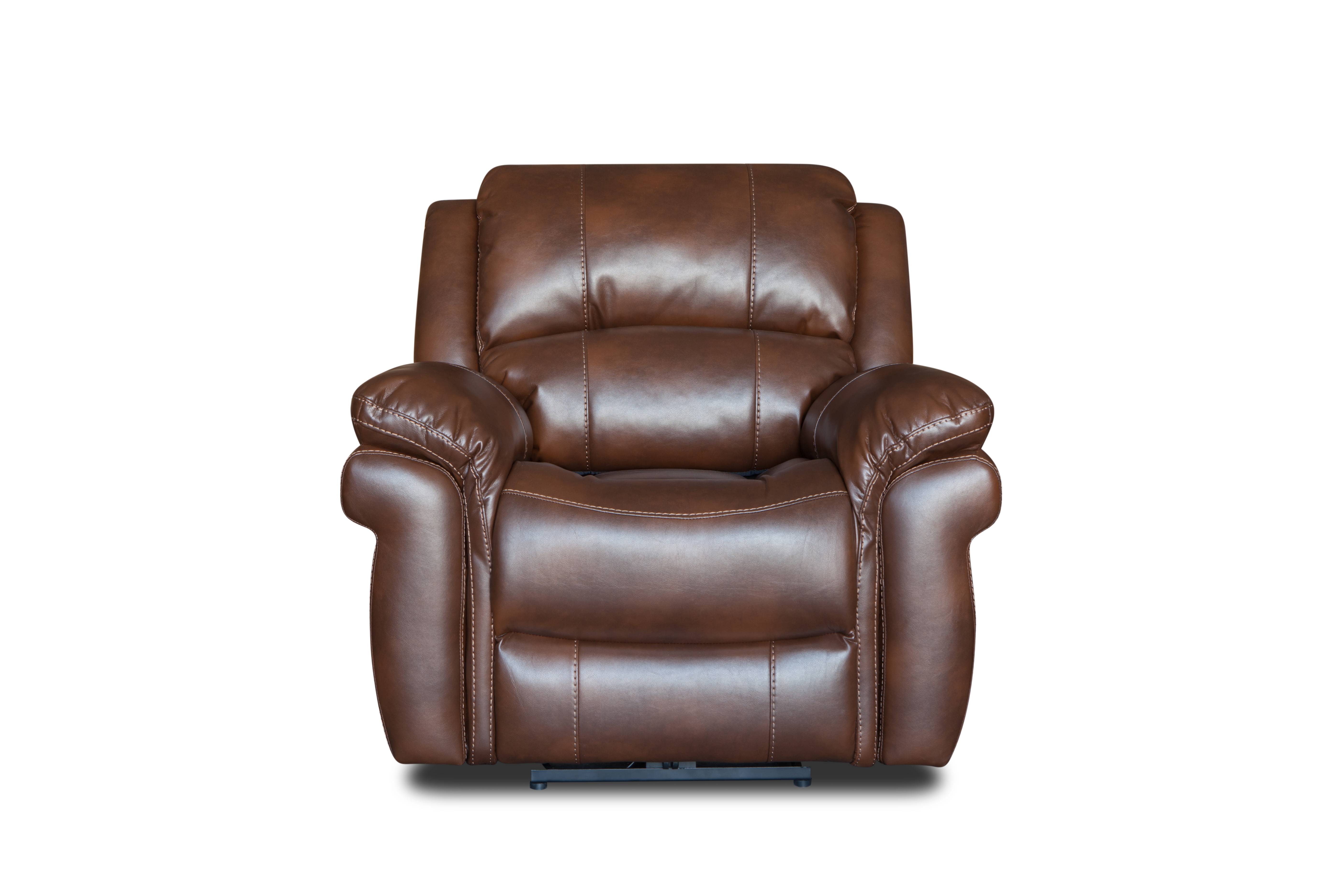 Featured image of post Home Theatre Recliner Chair - Whether its a traditional or contemporary style theater chair.