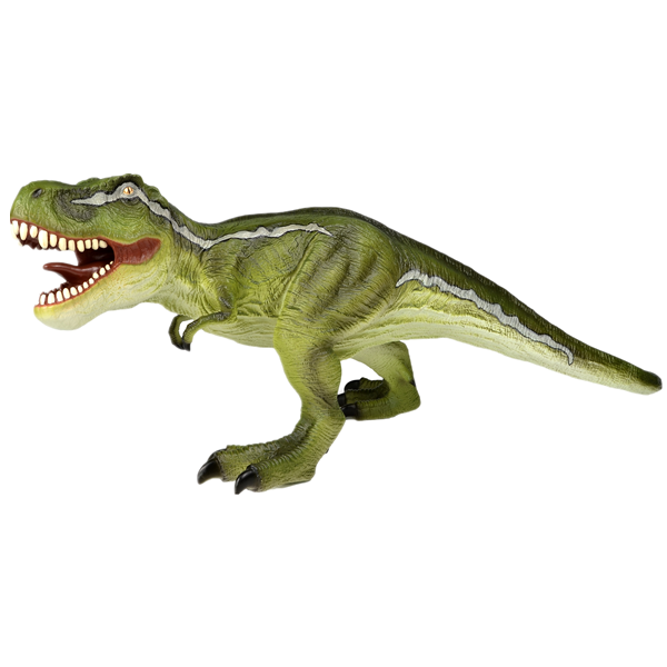 T-REX-Huge Size Featured Image
