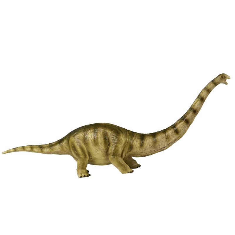 Mamenchisaurus Featured Image