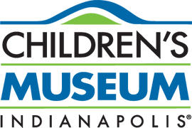 children's museum