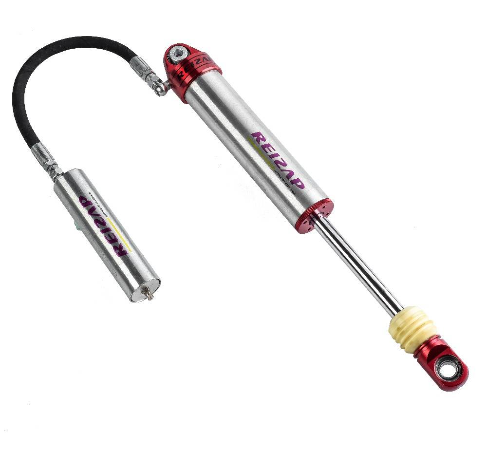 high quality smoothie suspension 4wd adjustable shock absorber remote seservior rear shocks