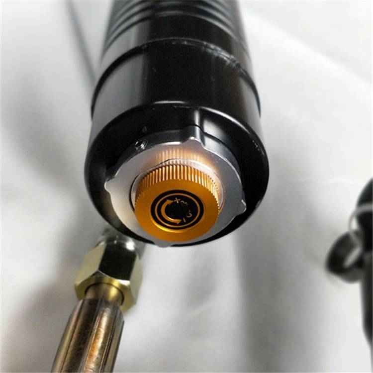4×4 offroad coilover shock absorber supplier compression+high/low speed+rebound adjustable suspension set for landcruiser 200