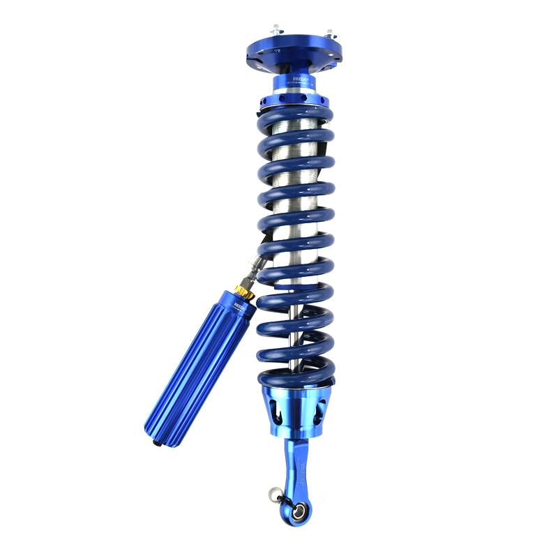 Massive Selection for Adj Coilover Shock Absorber - Good Wholesale Vendors Advanced Germany Machines 100% Tested Adjustable Ride Height Air Suspension – AUP