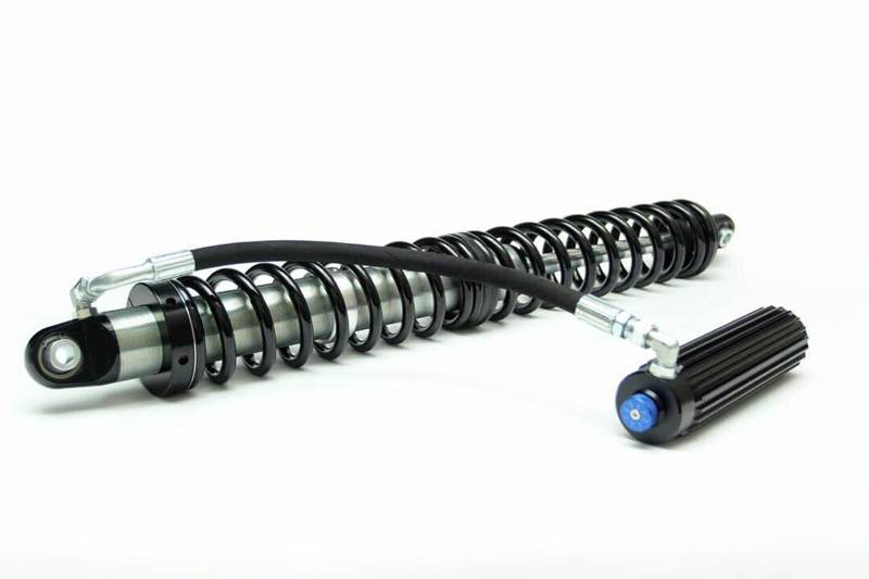 Perfeclan CNC Aluminum Front Shock Absorber for 1:10 Any Brand Off-road Buggy Trucks