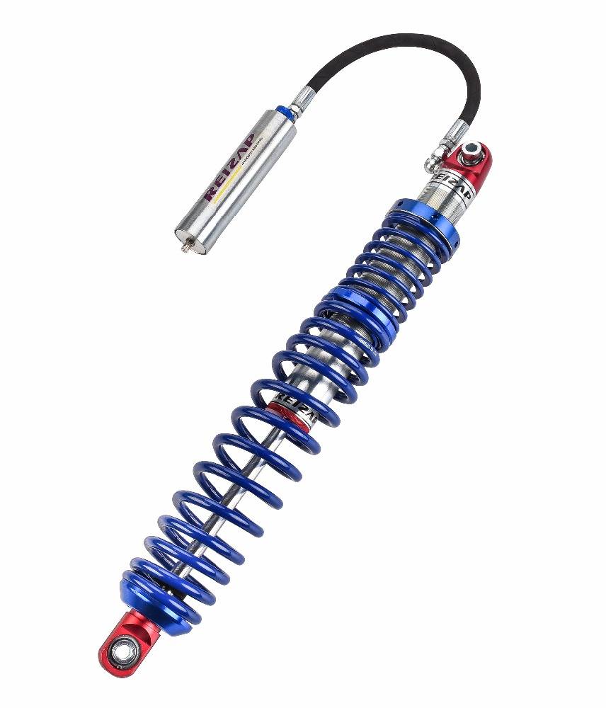4WD offroad coilover suspension 4×4 buggy shock