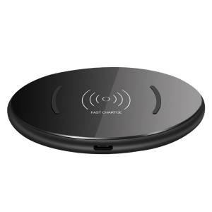 15W Fast Charge Wireless Charger