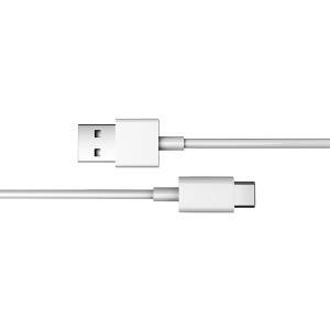 USB-A Male To USB-C Male