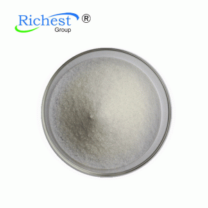 Sodium Hypophosphite 7681-53-0