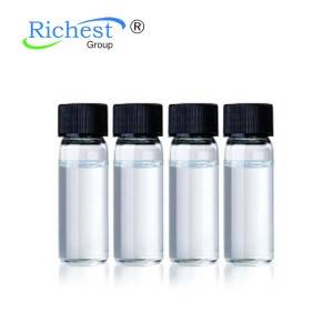 In Stock Supply Diethyl Sulfate 64-67-5