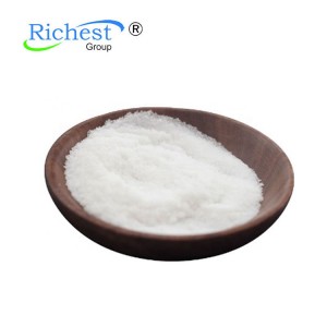 Factory Supplier L-Tryptophan For Sale 73-22-3