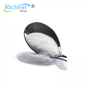 Wholesale Netural Sweetener Erythritol