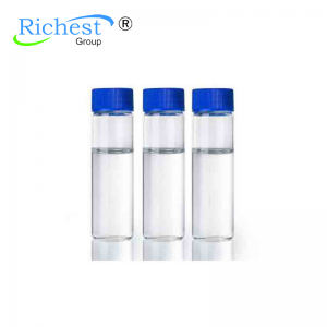 ຜູ້ສະ ໜອງ Ethyl Chloroacetate 105-39-5