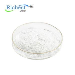 Zinc Sulfate Monohydrate For Sale 7446-19-7