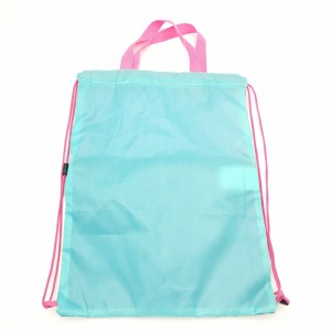 LOL Rucksack String bags,LOL Polyester bag,Disney Rucksack String bags,Disney Polyester bag