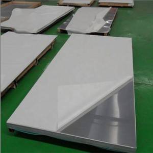 BAOSHAN IRON&STEEL hot rolled alloy steel plate 35CrMo  4135/708A37/SCM3/35CD4/34CrMo4