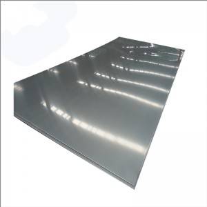 Alloy Steel Plate BAOSTEEL 15CrMo   A-387Cr B/1653/STC42/12CD4/16CrMo44（1.7337）/SCM415（SCM21）