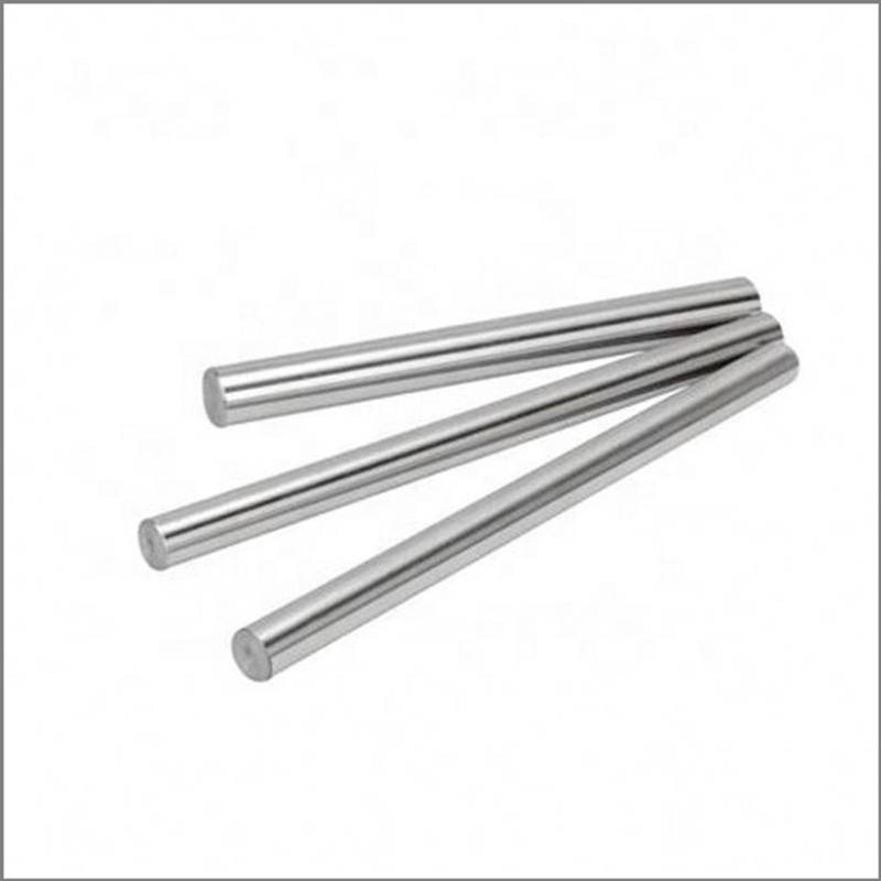 40Cr5140-Alloy-Steel-Round-Bar.02. jpg