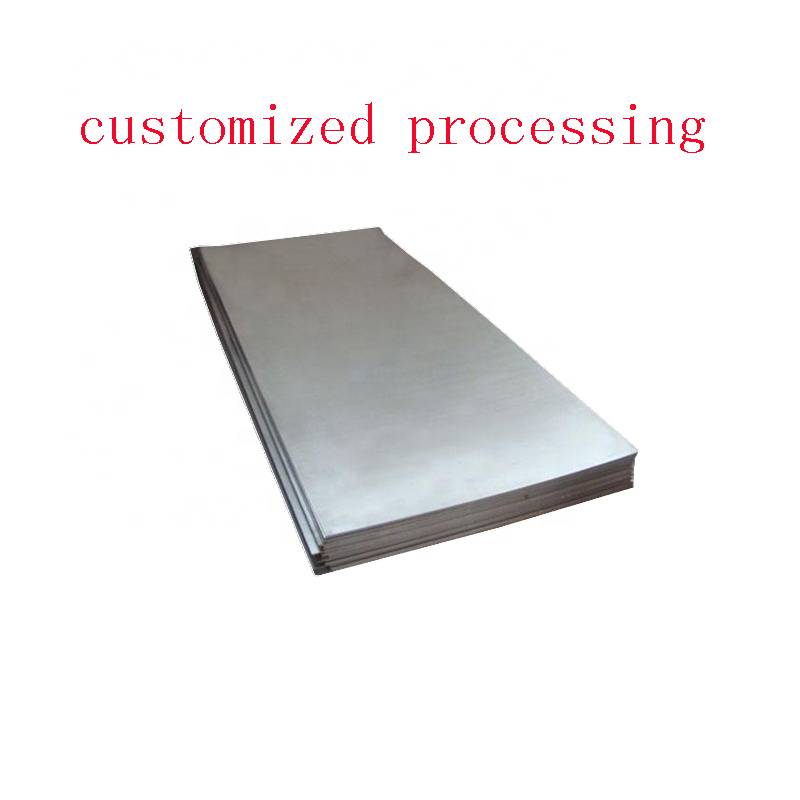 42CrMo4-Hot-Rolled-Alloy-Steel-Plate