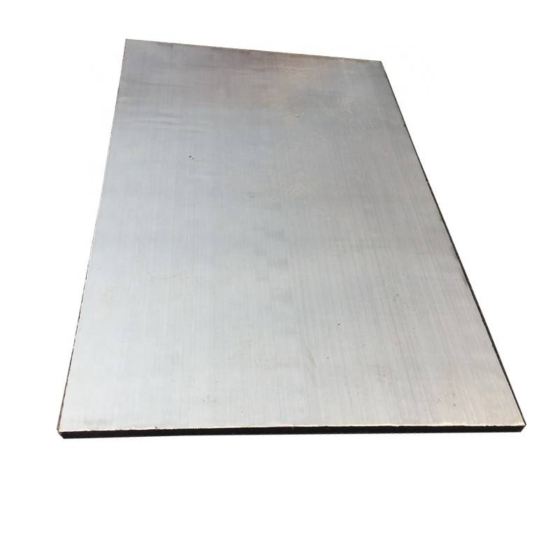 5140-alloy-steel-plate-02