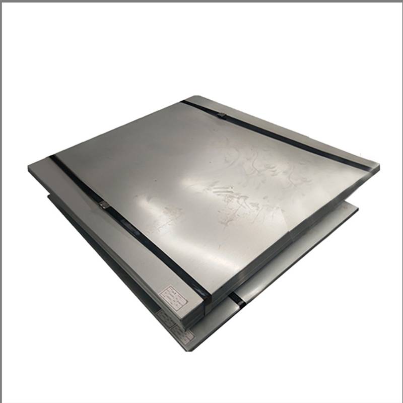 708A37-alloy-steel-plate-02