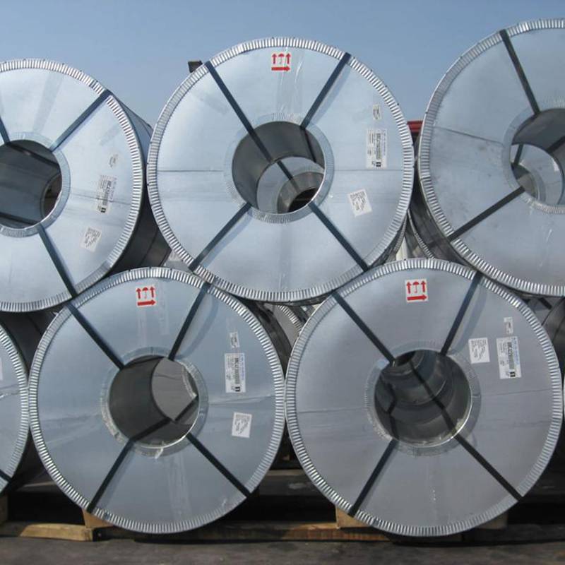 Hot-rolled-ASTMA36-steel-coils-01