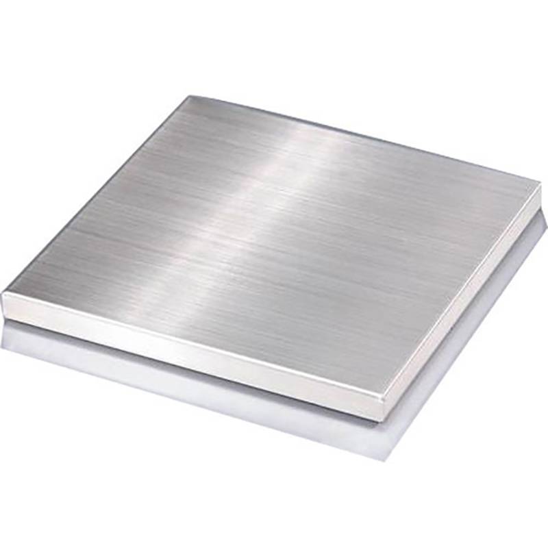 Q235B-common-carbon-structural-steel-plate-01.jpg