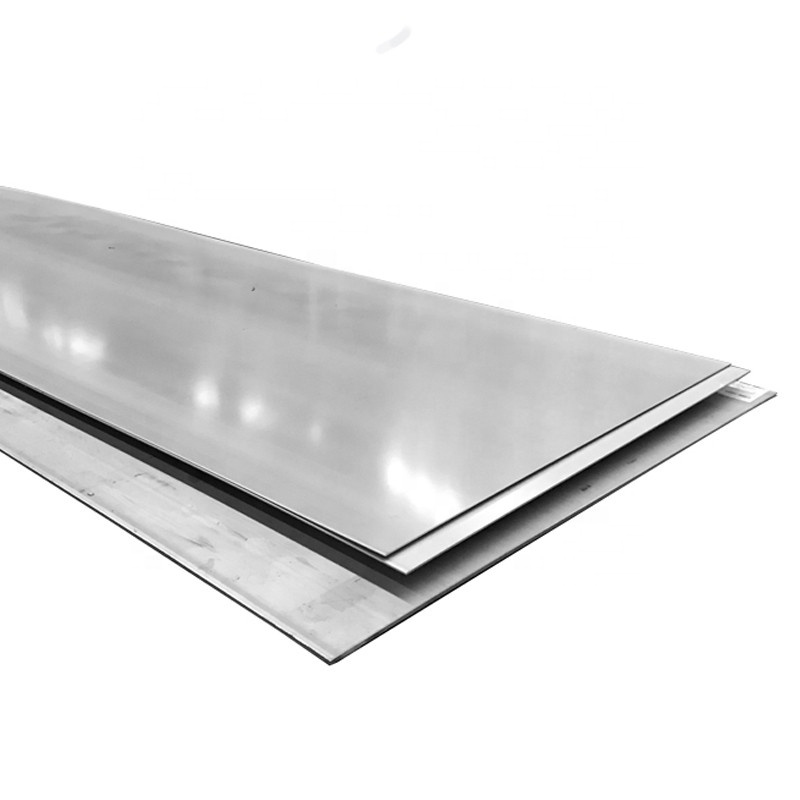S45C-S50C-High-Quality-Carbon-Structural-Steel-Plate-05