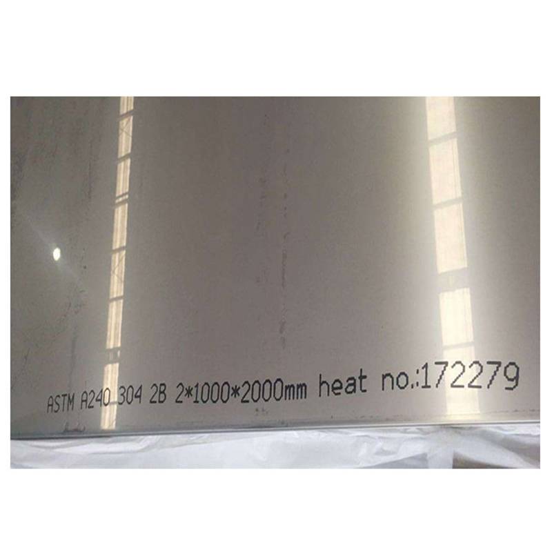 Stainless-steel-304-316l-321-410-430-01
