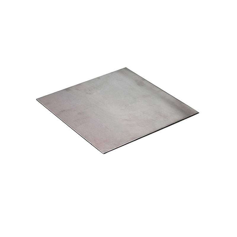 high-quality-carbon-structural-steel-plate-04