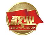 logo of JINGYE GROUP