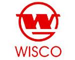 logo of WISCO