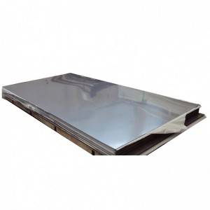 Customized Plastic Mold Steel Plate 520m40 41cr4 42c4 5140 Scr440