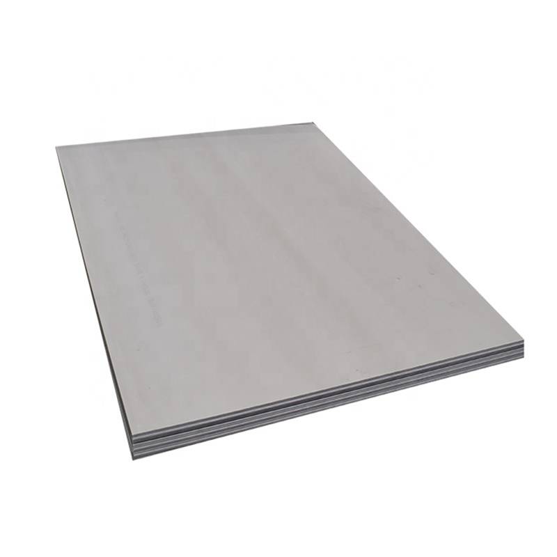 s355jr-high-strength-low-alloy-structural-steel-plate-02.jpg