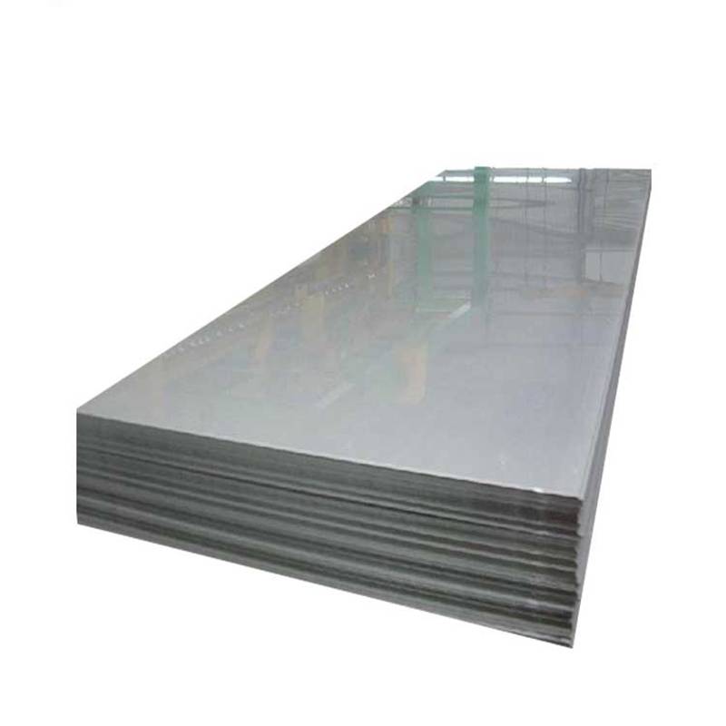 Shipbuilding High Strength Steel Plate ABS CCS BV DNV RINA Featured Image