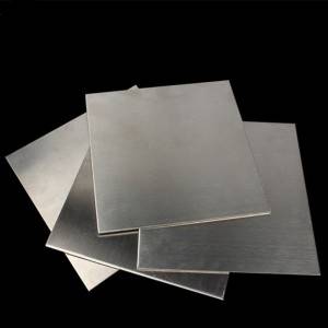 Ŝipkonstruado Alta Forto Steel Plate ABS CCS BV DNV Gl