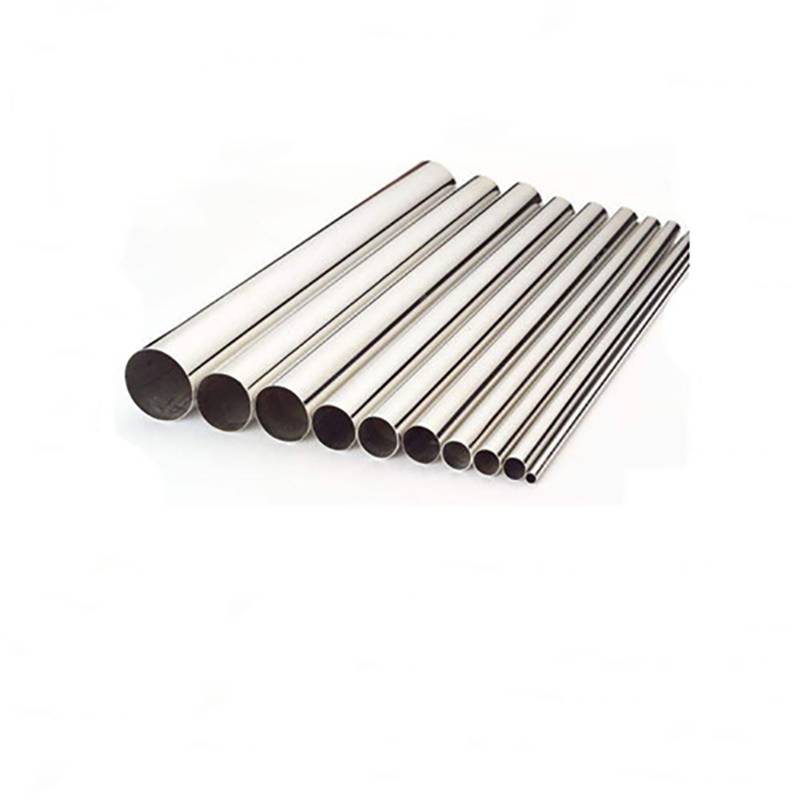 stainless-steel-seamless-pipe-10