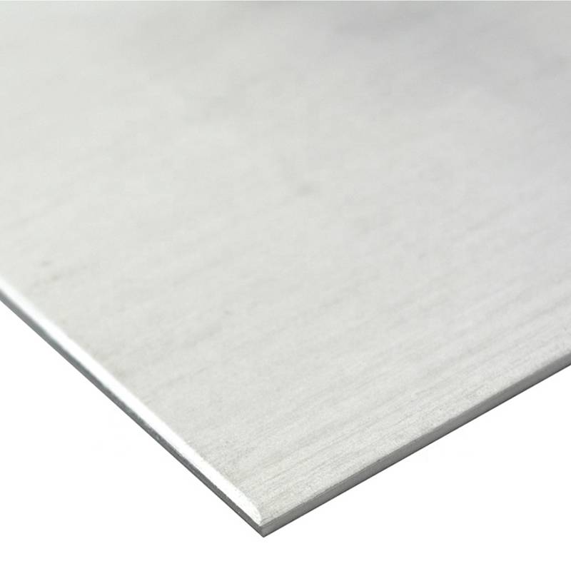 Wear Resistant Steel Plate NM360, NM400, NM450, NM500 Featured Image