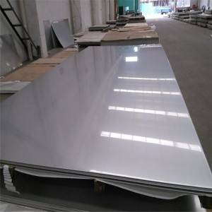 Ar400 HARDOX400 450 500 Quard400 Hot Rolled Wear Resistant Steel Plate
