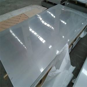 Ar400 HARDOX400 450 500 Quard400 Hot Rolled Wear Resistant Steel Plate