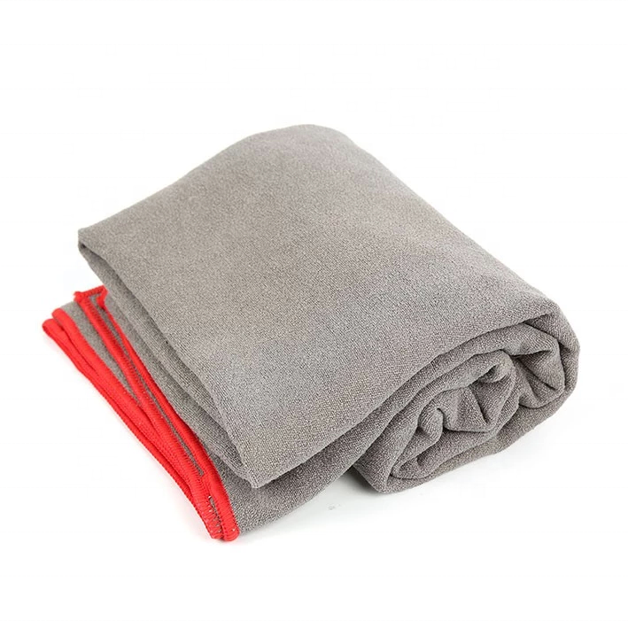 Factory Cheap Hot Yoga Block Cork -
 custom logo quick drying gym towel – Rise Group