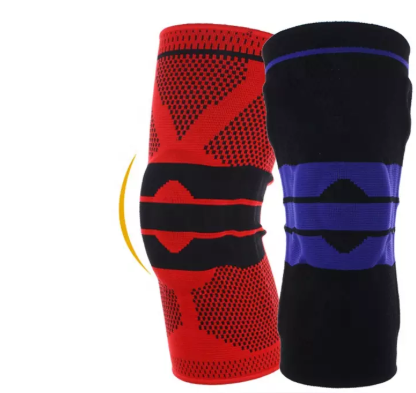 Compression Fit Support -for Joint Pain and Arthritis Relief, Improved Circulation Compression