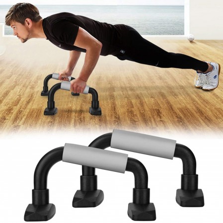 AB Wheel Roller Kit with Push Up Bar, Jump Rope and Knee Pad,Perfect Abdominal Core Carver Fitness Workout