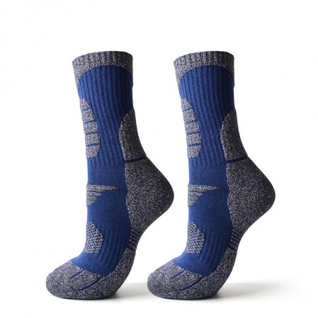 Compression Socks (20-30mmHg) for Men & Women