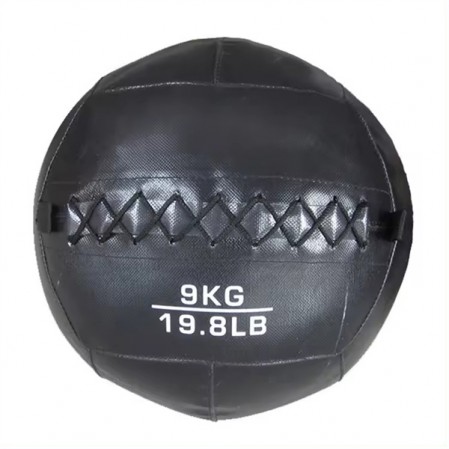 Workout Exercise Soft Gym Weight Training Wall Balls Medicine Ball
